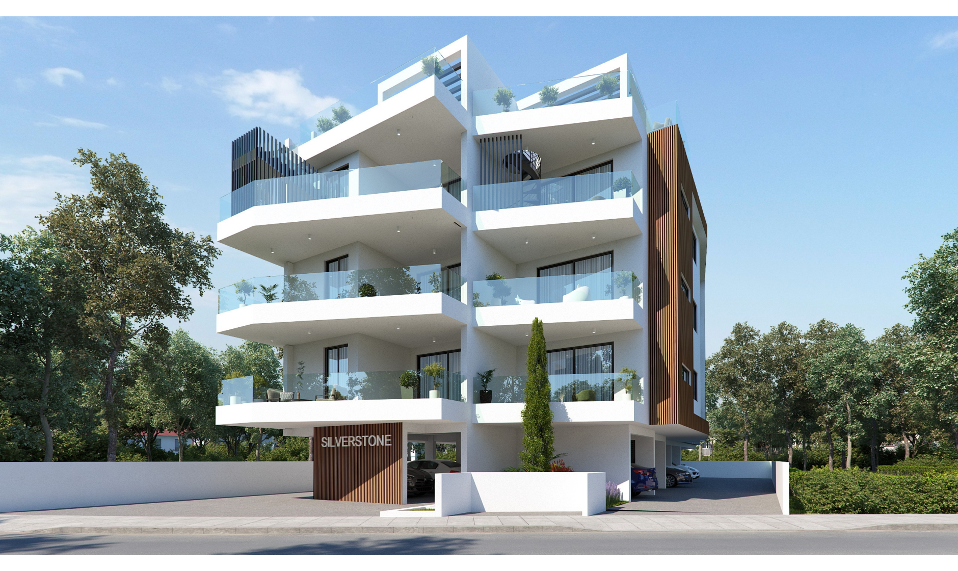 section hero slider slide background